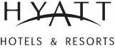 Cliente 20