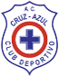 Cliente 23