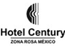Cliente 24