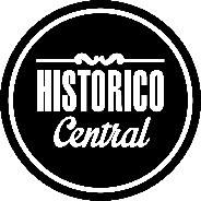 Cliente 25