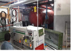 Proyecto de generación de agua caliente 6