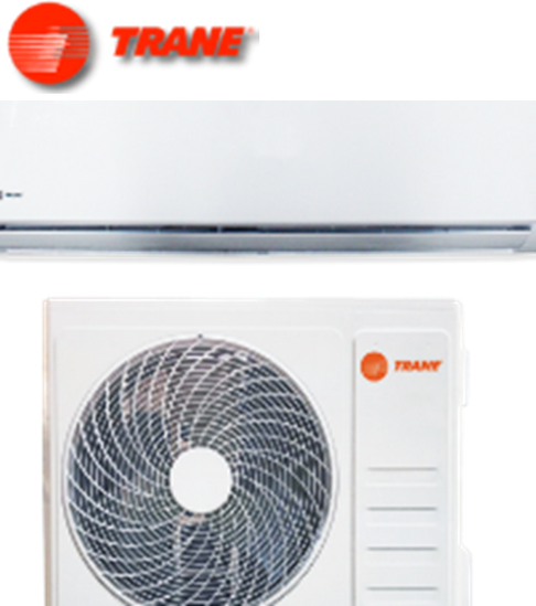 Sistema de aire acondicionado 5